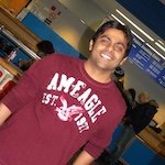 Anup